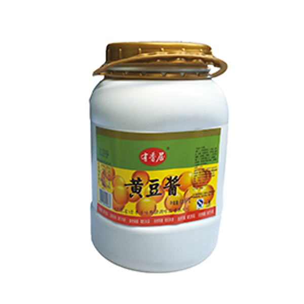 ������S���u